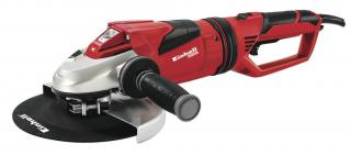 Bruska úhlová TE-AG 230 Einhell Expert