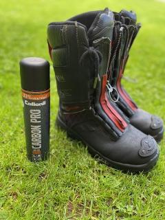 CARBON PRO New Collonil, 400 ml