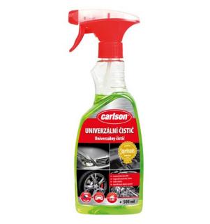 Carlson - Universální čistič 500ml