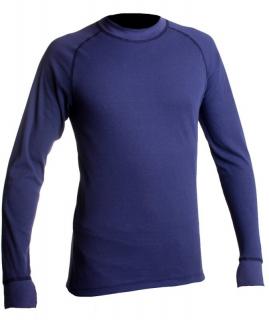 FR Prokop triko dlouhý rukáv pánské - 4XL