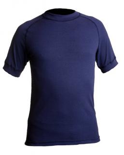 FR PROKOP triko KR nehořlavé funkční letní pánské - 4XL