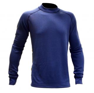 FR ROLAND triko DR nehořlavé funkční zimní pánské - 4XL