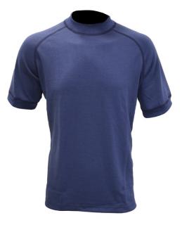 FR Roland triko krátký rukáv pánské - 3XL