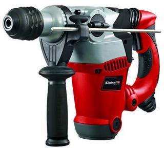 Kladivo vrtací RT-RH 32 Einhell Red