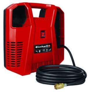 Kompresor TH-AC 190 Kit Einhell Classic