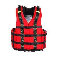 Plovoucí vesta X-TREME RENT Harness