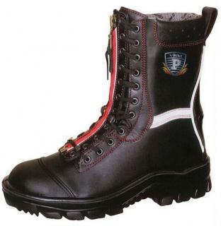 Primus21 VÖLKL Professional - 47