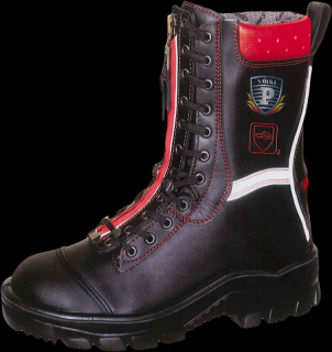 Primus21CS VÖLKL Professional - 47