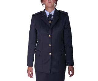 Sako dámské SDH vycházkové - 164cm / 3/54