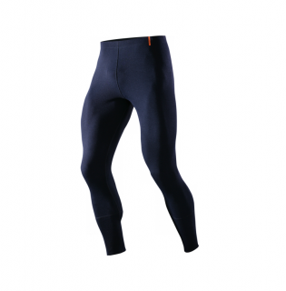 Spodky COMAZO nehořlavé - XL