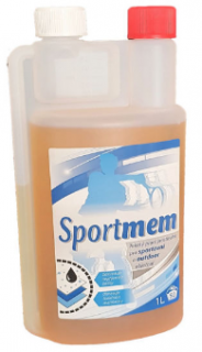 SPORTMEM 1L