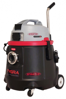 Sprintus TYGRA hasičský vysavač 2200W