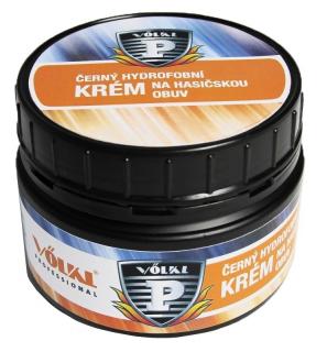 VÖLKL hydro care 250g - krém