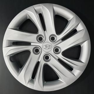 Originální poklice 16" Hyundai i40 (Kryt kola Hyundai R16)