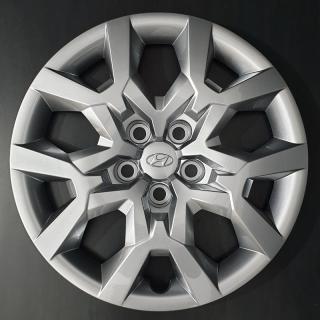 Originální poklice 17" Hyundai Tucson (Kryt kola Hyundai R17)