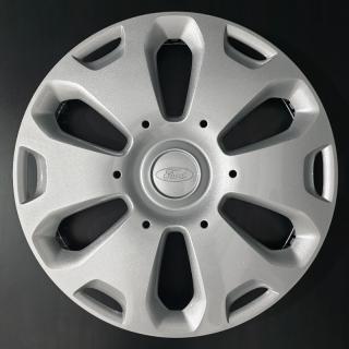 Originální poklice Ford 14" Fiesta, Ka (Kryt kola Ford R14)