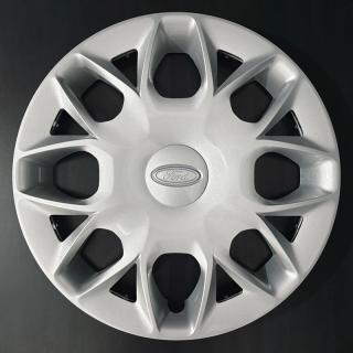 Originální poklice Ford 14" Ka+ (Kryt kola Ford R14)