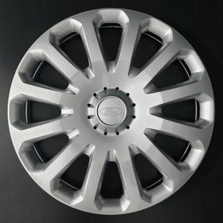 Originální poklice Ford 15" Fiesta (Kryt kola Ford R15)