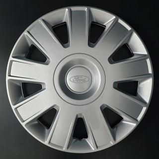 Originální poklice Ford 15" Focus, C-Max (Kryt kola Ford R15)