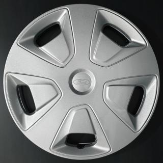 Originální poklice Ford 15" Transit Custom (Kryt kola Ford R15)