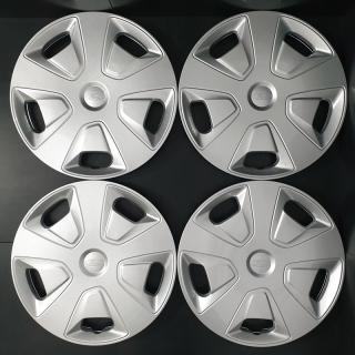 Originální poklice Ford 15" Transit Custom (Kryty kol Ford R15)