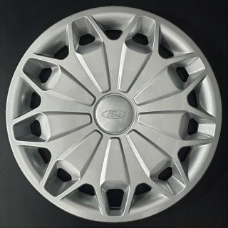 Originální poklice Ford 15" Transit (Kryt kola Ford R15)