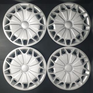 Originální poklice Ford 15" Transit (Kryty kol Ford R15)