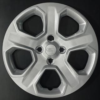 Originální poklice Ford 16" EcoSport (Kryt kola Ford R16)