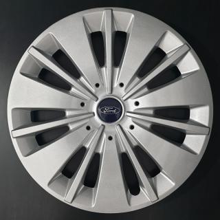 Originální poklice Ford 16" Focus, C-Max (Kryt kola Ford R16)