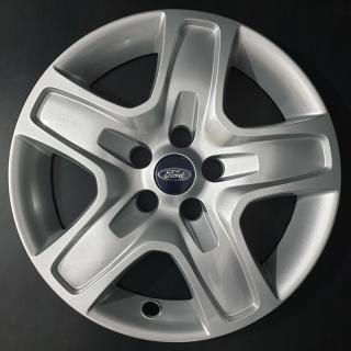 Originální poklice Ford 16" Focus (Kryt kola Ford R16)