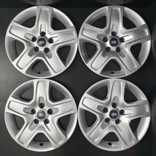 Originální poklice Ford 16" Focus (Kryty kol Ford R16)