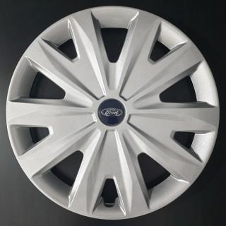 Originální poklice Ford 16" Focus (zánovní) (Kryt kola Ford R16 (rozbalený))