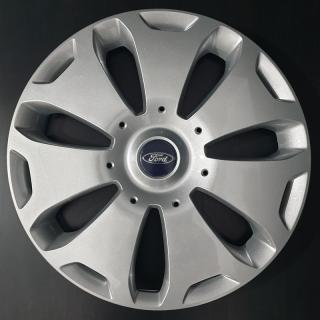 Originální poklice Ford 16" Mondeo (Kryt kola Ford R16)