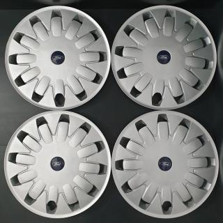 Originální poklice Ford 16" Mondeo (Kryty kol Ford R16)