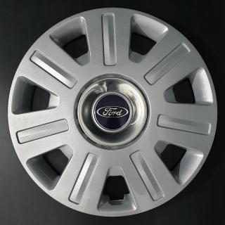 Originální poklice Ford 16" Mondeo (použitá) (Kryt kola Ford R16 (dobrý stav))