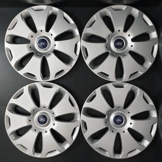 Originální poklice Ford 16" Mondeo (použité) (Kryty kol Ford R16 (velmi dobrý stav))