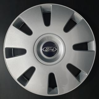 Originální poklice Ford 16" Mondeo, S-Max (Nový kryt kola Ford R16)