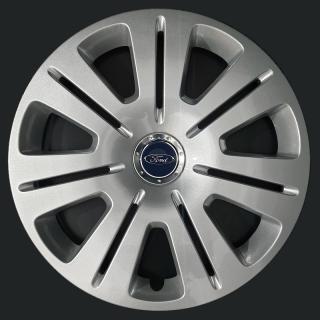 Originální poklice Ford 16" S-Max, Galaxy (Kryt kola Ford R16)