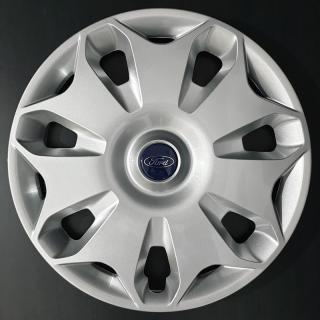 Originální poklice Ford 16" Transit Connect (Kryt kola Ford R16)