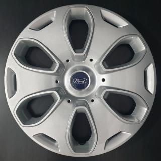 Originální poklice Ford 17" Kuga (Kryt kola Ford R17)