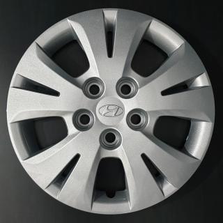 Originální poklice Hyundai 15" ix20 (Kryt kola Hyundai R15)