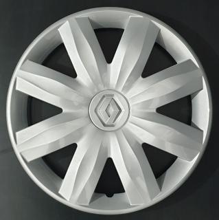 Originální poklice Renault 14" Clio (Kryt kola Renault R14)