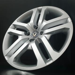 Originální poklice Renault 16" Clio (Kryty kol Renault R16)