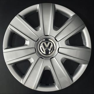 Originální poklice Volkswagen 14" Polo  (Kryt kola Volkswagen R14)