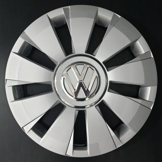 Originální poklice Volkswagen 14" Up! (Kryt kola Volkswagen R14)