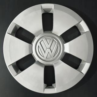 Originální poklice Volkswagen 14" Up! (použitá) (Kryt kola Volkswagen R14 (výborný stav))