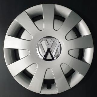 Originální poklice Volkswagen 16" Crafter (Kryt kola Volkswagen R16)