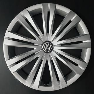 Originální poklice Volkswagen 16" Sharan (Kryt kola Volkswagen R16)