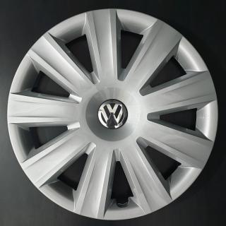 Originální poklice Volkswagen 16" Sharan, Touran (Kryt kola Volkswagen R16)