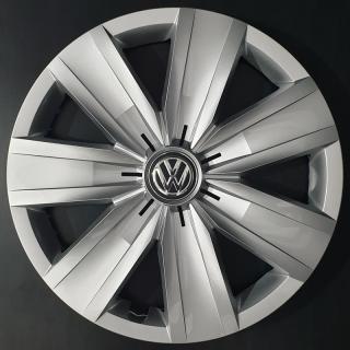 Originální poklice Volkswagen 16" T-Roc, Passat (Kryt kola Volkswagen R16)